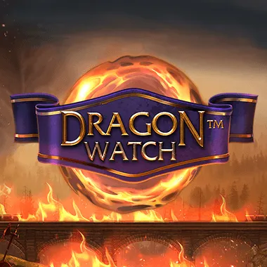 Dragon Watch